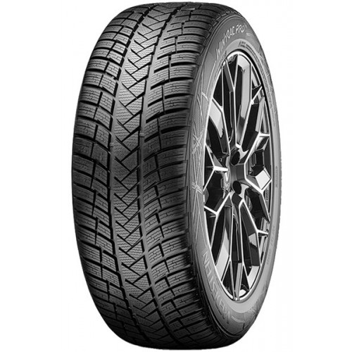 Шины Vredestein Wintrac Pro+ 215/50 R17 95V